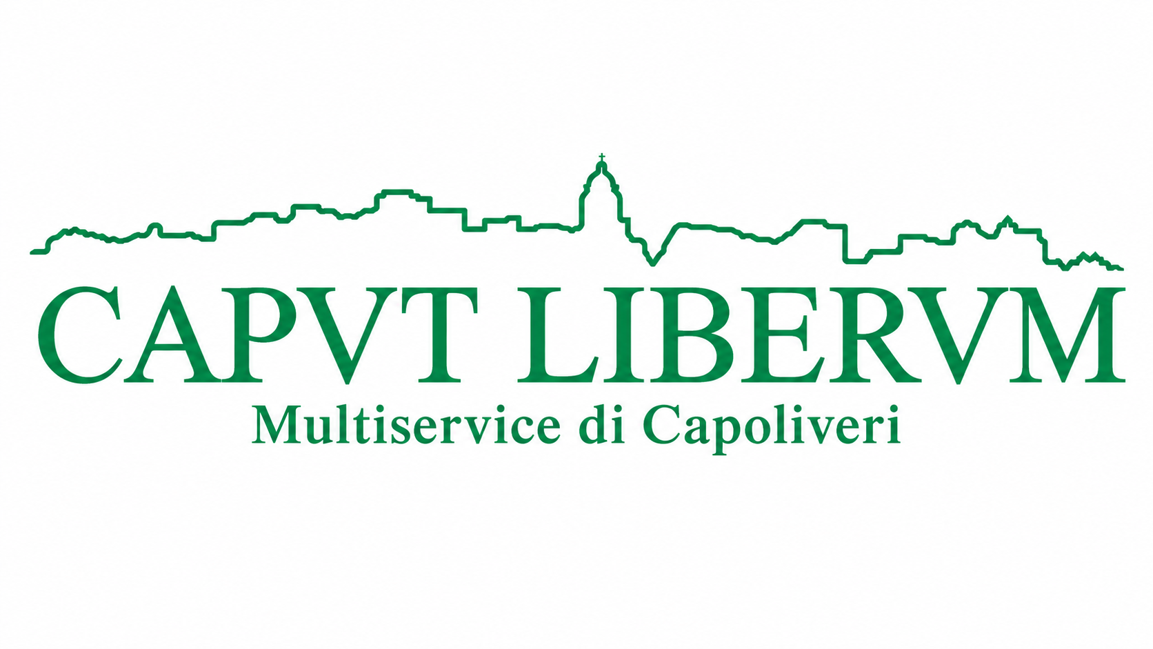 Logo di Caput Liberum